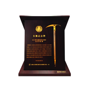 NK골드바 11.25g (999.9%)