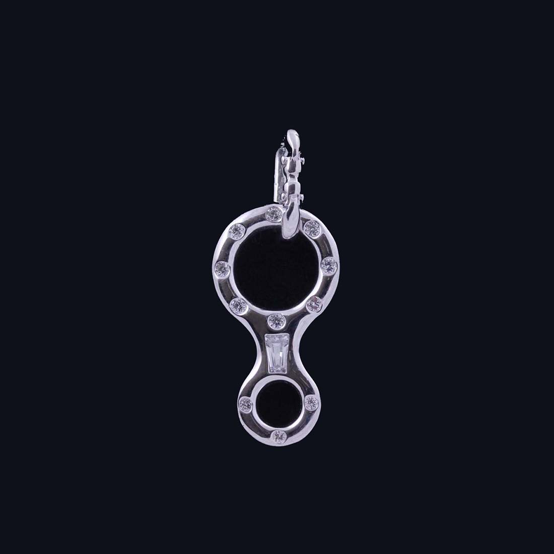 14k 하켄 (암벽등반장비) 남여공용